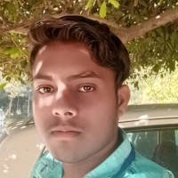 Mitesh Bodavala