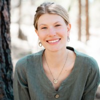 Mary Katherine Gilmer