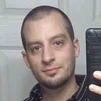 Joshua Juneau