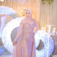Mayada Elsayed