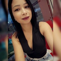 Quele Naiara