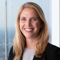 Tricia Lutz