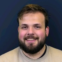 Steven Hoekerd