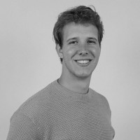 Agustín Grillo