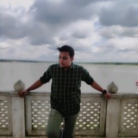 Biplab Debnath