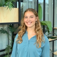 Anniek Wielinga
