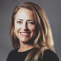 Mary Marshall Seaver