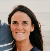 Megan Sheehan