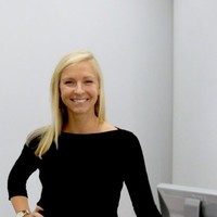 Katherine Ahrens