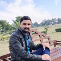 Qaisar Abbas