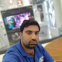 Mian Aamir