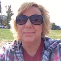 Cherie Eavey