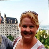 Pam Miller