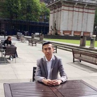 王宏绪