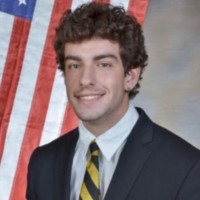 Luke Basanta