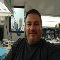Jeromy Bolen