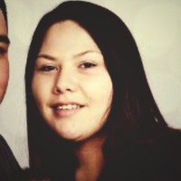 Vannessa Gourneau