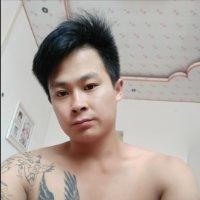 刘月朋