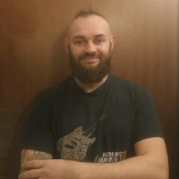 Davide Mercogliano