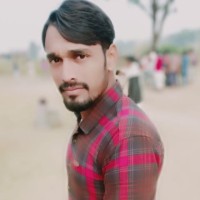 Soyab Khan