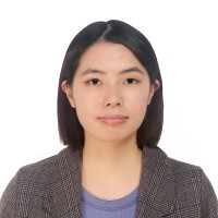 林瑋姍