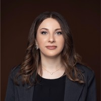 Aysel Alizade