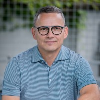Radmil Novák