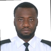 Prince Owusu