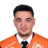 Rafael Crespo Morano