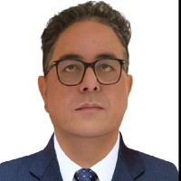 Deepak Gupta
