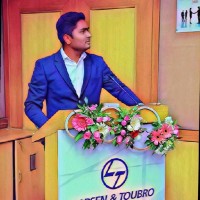 Ankit Prajapati