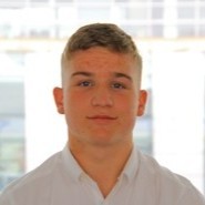 Jack Webster