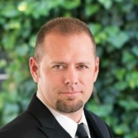 Kevin Turner