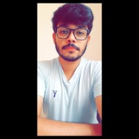 Omkar Khule