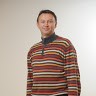 Vladimir Sarajlić