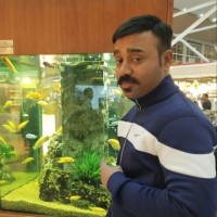 Chetan Dude