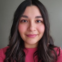 Jessica Quiroz Hernandez
