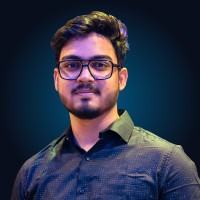 Raj Saha