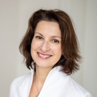 Elisabeth Griess