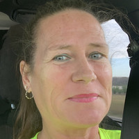Tanya Conner