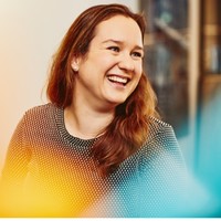 Marloes Dekker-De Jong