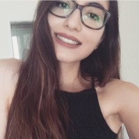 Nathalie Gomes