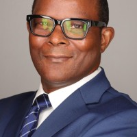 Michael R. Lyons, MBA