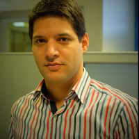 Murat Yıldız