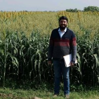 Mudassir Patel