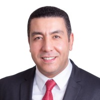 Haytham Kamel, Frm, Cams