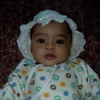 Adhi Affandi