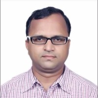 Hemant Chavan