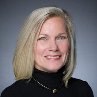 Nicole R Gelinas, CRCP