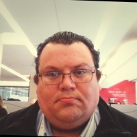 Pablo Calderon Tobar